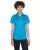 33788.webp