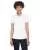 33790.webp