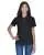 33791.webp