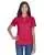 33792.webp
