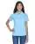 33795.webp
