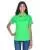 33796.webp