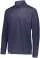 337966.webp