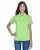 33800.webp
