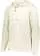 338001.webp