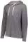 338008.webp