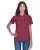 33801.webp
