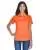 33803.webp