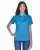 33804.webp