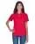 33807.webp