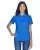 33808.webp