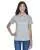 33809.webp