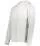 338092.webp