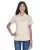 33810.webp