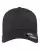 33810_f_fl.webp