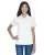 33811.webp