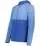 338113.webp