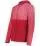 338120.webp