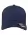 33812_f_fl.webp
