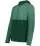 338134.webp