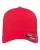 33813_f_fl.webp