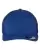 33814_f_fl.webp