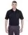 33815.webp