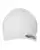 33815_f_fl.webp