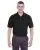 33819.webp
