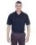 33824.webp