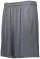 338300.webp
