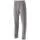 338365.webp