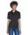 33838.webp
