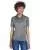 33839.webp
