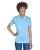 33840.webp
