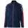 338416.webp
