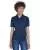 33842.webp