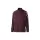 338420.webp