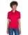 33843.webp