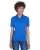 33844.webp