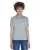 33845.webp