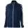 338452.webp