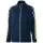338456.webp