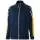 338460.webp