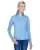 33849.webp
