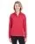 33851.webp