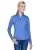 33852.webp