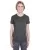 33853.webp