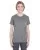 33854.webp