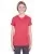 33857.webp